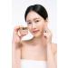Firming Night Moisturizer Cream for Eye Neck & Face - Tighten Loose Skin Reduce Puffiness & Fine Lines - Buy Online on GoSupps.com