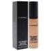 Buy Mac Pro Longwear Concealer NW25 - 9 ml | International Shipping Available - Buy Online on GoSupps.com