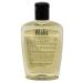 Vitalis Hair Tonic for Men 7 fl oz (207 ml) - Revitalize and Strengthen Hair with Natural Ingredients - Buy Online on GoSupps.com