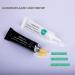 Libeauty Lash Lift & Color Kit | Eyebrow Lamination for Home DIY & Salon | Enhance Black Curling & Thickness for Stunning Eyes - Buy Online on GoSupps.com