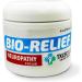 TXLSC LLC BIO RELIEF Neuropathy Cream 4oz Made in USA