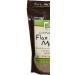 Now Foods Organic Flax Seed Meal 12 oz | Certified Real Food for Health - Buy Online on GoSupps.com