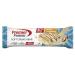 Premier Protein Soft Crunch Bar Coco-Almond 40g | High Protein Low Sugar Palm Oil Free - 12 Pack - Buy Online on GoSupps.com