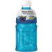 Mogu Mogu Cassis 320 ml