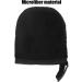 Self Tanning Mitt Tanning Mitts Small Reusable Self Tan Applicator Sponge for Lotions for Applying Oil for Applying Mousse - Buy Online on GoSupps.com