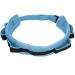 Transfer Moving Belt Mobility Aid Auxiliary Shift Wheelchair Bed Nursing Lift Sling Adjustable Transfer Band for Patient Elderly Transfer & Care - Buy Online on GoSupps.com