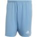 Buy adidas Women's Santos 18 Knee Socks M - Team Light Blue/White | International Shipping Available - Buy Online on GoSupps.com