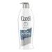 Curel U-1668 BB-Itch Defense Lotion by Curel for Unisex - 13 oz Lotion