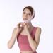 Face Lift Tape Double Chin Reducer V Line Lifting Mask - Anti-aging Face Slimming Bandage - Buy Online on GoSupps.com