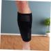 Gatuida Calf Support Sleeves - Neoprene Compression Calf Guards for Running - International Shipping Available - Buy Online on GoSupps.com