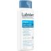 Lubriderm Original Body + Face Wash Hydrating Body Wash + Moisturizing Facial Cleanser with Pro-Ceramide & Shea Butter to Gently Cleanse Light Fragrance & Hypoallergenic 473mL - Buy Online on GoSupps.com