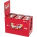 SKITTLES Chewies - Fruit Flavour Candy - Large 36 x 45g Sachets - 1.65kg