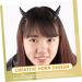 minkissy 15 Pairs Horn Hairpin Halloween Devil Horn Hair Pins Gothic Horn Hair Clips Devil Horns Hair Clips Halloween Horn Barrettes Baby Clothing Clip on Horns Props Metal Modeling Child - Buy Online on GoSupps.com
