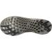 Aleader Men's Mesh Slip On Water Shoes - Size 10, Overcast Gray - Buy Online on GoSupps.com