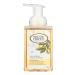 South of France Foaming Hand Wash Lemon Verbena 8 fl oz (236 ml)