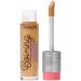 Benefit Boi-Ing Cakeless Concealer Deep Neutral 9.5 Power Up - 0.15 oz - Buy Online on GoSupps.com