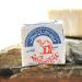 Original Al-Jamal Palestinian Olive Oil Soap Bar West Bank Holy Land Organic Natural Traditional Nablus
