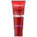 Colgate Optic White Renewal Enamel Strength Teeth Whitening Toothpaste - 3 Oz | Buy Internationally - Buy Online on GoSupps.com
