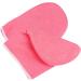 Cire Pour Bain De Paraffine Accessoires De Th rapie Paraffine Et Sangles De Inclus - Buy Online on GoSupps.com