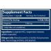 Scitec Mega Arginine 120 Capsules - Premium Nitric Oxide Booster for Enhanced Performance | Fast International Shipping - Buy Online on GoSupps.com