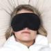 Support Plus Comfy Blink Sleep Masks - Contoured Eye Covers for Better Sleep - Set of 2 - Buy Online on GoSupps.com