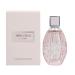 JIMMY CHOO L'eau 2.0 Fl Oz - Buy Online on GoSupps.com