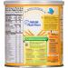Nestle Nestum Infant Cereal 10.6 oz Can (Pack of 3) - Nutritious Baby Food Combo - Buy Online on GoSupps.com