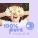 Plant Therapy Kids Happy Place Essential Oil Blend 10 mL (1/3 oz) 100% Pure Undiluted Calming Aromatherapy for Stress Relaxation & Emotional Balance Happy Place 0.34 Fl Oz (Pack of 1) - Buy Online on GoSupps.com