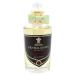 Penhaligons Halfeti for Unisex - 3.4 oz EDP Spray - Buy Online on GoSupps.com