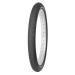 Kujo Tony T Juvenile/BMX Wire Bead Tire Black 16 x 1.75 Single