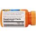 Thompson Zinc 50 mg - 60 Tablets for Immune Support & Wellness - Buy Online on GoSupps.com