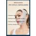 Worzwin Beauty Face Sculpting Sleep Mask - V Line & Double Chin Lifting Mask - Pink (1 Pack) - Buy Online on GoSupps.com