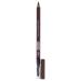 Pupa True Eyebrow Pencil 001 Blonde