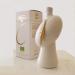 Cirulli Cold-Extracted Extra Virgin Italian Bilological Olive Oil (2 x 3 Litres) - Buy Online on GoSupps.com
