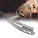 Buy Stainless Steel 74 Manual Razor - Premium Barber Folding Razor Stand for Perfect Shaving | International Shipping - Buy Online on GoSupps.com