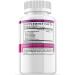 Ketosis F1 Advanced Formula Supplement Pills (2 Pack) - Boost Ketosis for Weight Loss - Buy Online on GoSupps.com