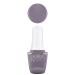 Gelish Fall 2022 Plaid Reputation Collection 9 mL Gel Nail Polish Set - 6 Pack - Buy Online on GoSupps.com