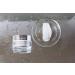 Institut Esthederm Eau Cellulaire Melting Moisturizing Cream 50ml - Buy Online on GoSupps.com