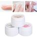 Nail Enhancement Gel Hand Nail Extension Gel Easy to Apply for Home Use - Buy Online on GoSupps.com