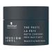 Schwarzkopf Session Label The Paste Matte Compound 65 ml