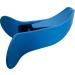 Hydas pelvic floor trainer 3031 1 pack (1 x 1 piece) blue