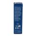 Buy Andalou Naturals Pure Pore Serum with Willow Bark - Clear Skin Solution (1.1 fl oz) - Buy Online on GoSupps.com