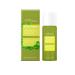 Facial Toner For Skin Care - Improves Elasticity Controls Oil Refreshes Deep Cleans Pores & Balances Sebum(2PCS)