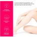 Purer Intimate Whitening Cream for Underarms, Knees, and Intimate Areas - Buy Online on GoSupps.com
