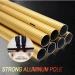 Water Fed Extendable Telescopic Window Cleaning Pole Window Cleaner Kit 3.6m/7.2m/9m Extended Cleaning Brush 35cm Brush Head 30FT/9M - Buy Online on GoSupps.com