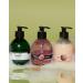 The Body Shop Pink Grapefruit Hand Wash 9.3 Fl Oz - Pack of 1 - Buy Online on GoSupps.com