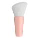 Physicians Formula 4-in-1 Makeup Brush and Sponge Set - Premium Brushes & Precision Sponge for Powder and Liquid Makeup - Buy Online on GoSupps.com