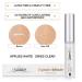 LASHVIEW 0.07mm Short Knot-Free Cluster Lashes Kit - 8-14mm Mix with Glue & Tweezers - Buy Online on GoSupps.com
