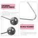 Shop Dimple Makers - Easy-to-Wear Face Trainer for Natural Dimples | Facial Care Tool | International Shipping - Buy Online on GoSupps.com