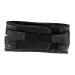 Menolana Back Support Belt for Men and Women Lower Back Brace Adjustable Comfortable with Lumbar Pad Waist Lumbar Support for Sport XL - Buy Online on GoSupps.com